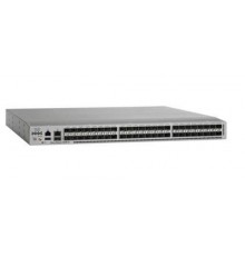 Коммутатор Cisco Nexus N3K-C3524P-10GX                                                                                                                                                                                                                    