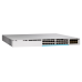 Коммутатор Cisco Catalyst C9300-24UX-A