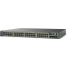 Коммутатор Cisco Catalyst WS-C2960RX-48TS-L