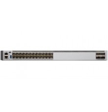 Коммутатор Cisco Catalyst C9500-24X-A                                                                                                                                                                                                                     