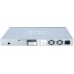 Коммутатор Cisco Small Business 220 Series SG220-26P-K9-EU