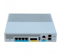 Контроллер Cisco C9800-L-C-K9                                                                                                                                                                                                                             