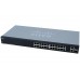 Коммутатор Cisco Small Business 220 Series SG220-26-K9-EU