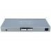 Коммутатор Cisco Small Business 220 Series SG220-26-K9-EU