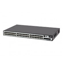 Коммутатор Cisco Catalyst WS-C3750E-24PD-E                                                                                                                                                                                                                