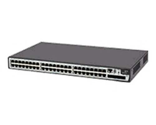 Коммутатор Cisco Catalyst WS-C3750E-24PD-E