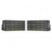 Коммутатор Cisco Catalyst WS-C2960RX-48LPD-L