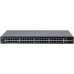 Коммутатор Cisco 350X Series SG350X-48-K9-EU