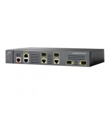 Коммутатор Cisco Catalyst ME-3400EG-2CS-A                                                                                                                                                                                                                 