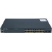 Коммутатор Cisco Catalyst WS-C2960X-24TD-L