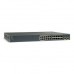 Коммутатор Cisco Catalyst WS-C2960X-24TD-L