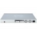 Коммутатор Cisco 350X Series SG350X-24P-K9-EU