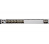 Коммутатор Cisco Catalyst C9500-24X-E                                                                                                                                                                                                                     