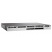 Коммутатор Cisco Catalyst WS-C3850-12S-S