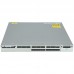 Коммутатор Cisco Catalyst WS-C3850-12S-S