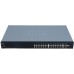 Коммутатор Cisco Small Business SG250-26HP-K9-EU