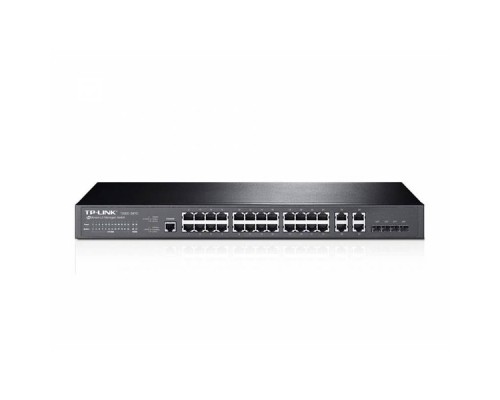 Коммутатор Cisco Catalyst WS-C2960XR-24PS-I