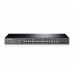 Коммутатор Cisco Catalyst WS-C2960XR-24PS-I