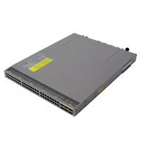 Коммутатор Cisco N9K-C93108TC-FX3P                                                                                                                                                                                                                        