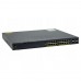 Коммутатор Cisco Catalyst WS-C2960XR-24PD-I