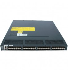 Коммутатор Cisco DS-C9148-48P-K9                                                                                                                                                                                                                          