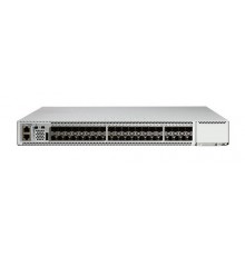 Коммутатор Cisco Catalyst C9500-40X-E                                                                                                                                                                                                                     