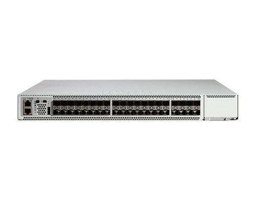 Коммутатор Cisco Catalyst C9500-40X-E