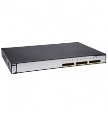 Коммутатор Cisco Catalyst WS-C3750G-12S-S                                                                                                                                                                                                                 