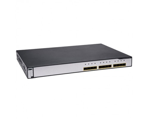 Коммутатор Cisco Catalyst WS-C3750G-12S-S