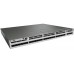 Коммутатор Cisco Catalyst WS-C3850-24S-S