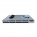 Коммутатор Cisco Catalyst WS-C3850-24S-S