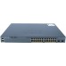 Коммутатор Cisco Catalyst WS-C2960X-24PD-L