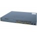 Коммутатор Cisco Catalyst WS-C2960X-24PD-L