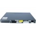 Коммутатор Cisco Catalyst WS-C2960X-24PD-L