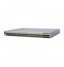 Коммутатор Brocade BR-G720-24-32G-R                                                                                                                                                                                                                       