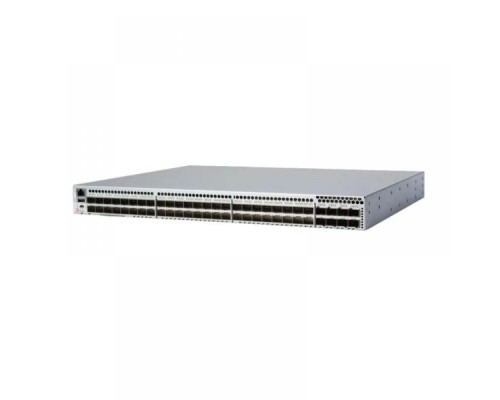 Коммутатор Brocade BR-G720-24-32G-R