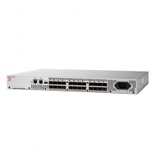 Коммутатор Brocade 300 BR-360-0008-A                                                                                                                                                                                                                      