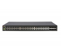 Коммутатор Brocade/Ruckus ICX7750-48C                                                                                                                                                                                                                     