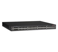 Коммутатор Brocade ICX6430-48P                                                                                                                                                                                                                            