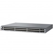 Коммутатор Brocade BR-G620-48-32G-R                                                                                                                                                                                                                       