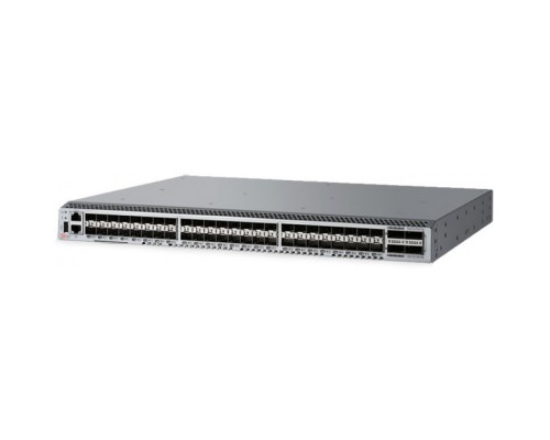 Коммутатор Brocade BR-G620-48-32G-R