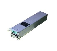 Блок питания Brocade/Ruckus RPS9+E                                                                                                                                                                                                                        