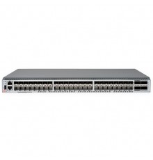 Коммутатор Brocade BR-G620-24-32G-R                                                                                                                                                                                                                       