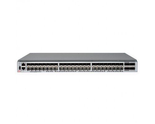 Коммутатор Brocade BR-G620-24-32G-R