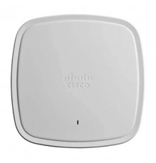 Точка доступа Cisco C9130AXI-E                                                                                                                                                                                                                            