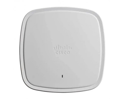 Точка доступа Cisco C9130AXI-E