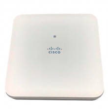 Точка доступа Cisco AIR-AP2802I-H-K9                                                                                                                                                                                                                      