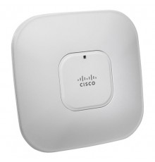 Точка доступа Cisco AIR-CAP3602I-R-K9                                                                                                                                                                                                                     