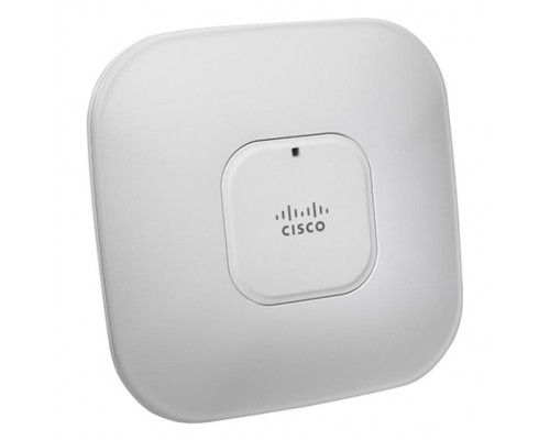 Точка доступа Cisco AIR-CAP3602I-R-K9