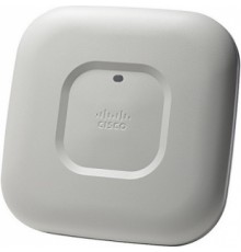 Точка доступа Cisco AIR-CAP1702I-R-K9                                                                                                                                                                                                                     